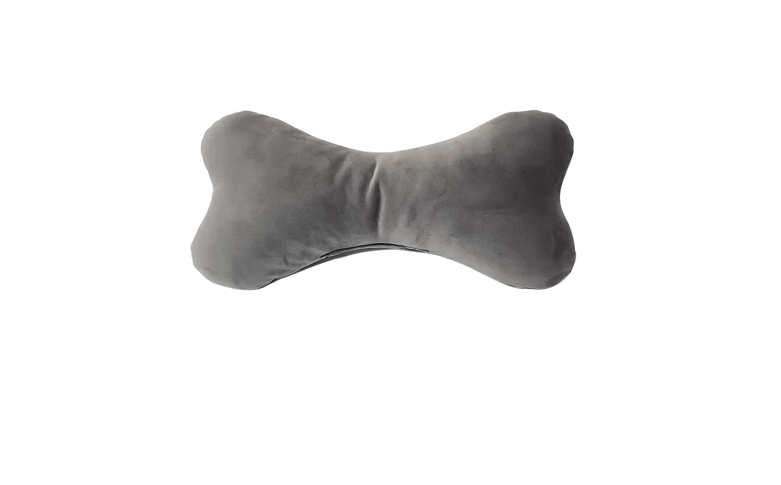 Lavender Luxury - Dog Bed, Furniture for Dogs, Puppy Friendly & Chew Proof, Size for All Dogs Large, Medium, and Small. Whole Bed Washable!