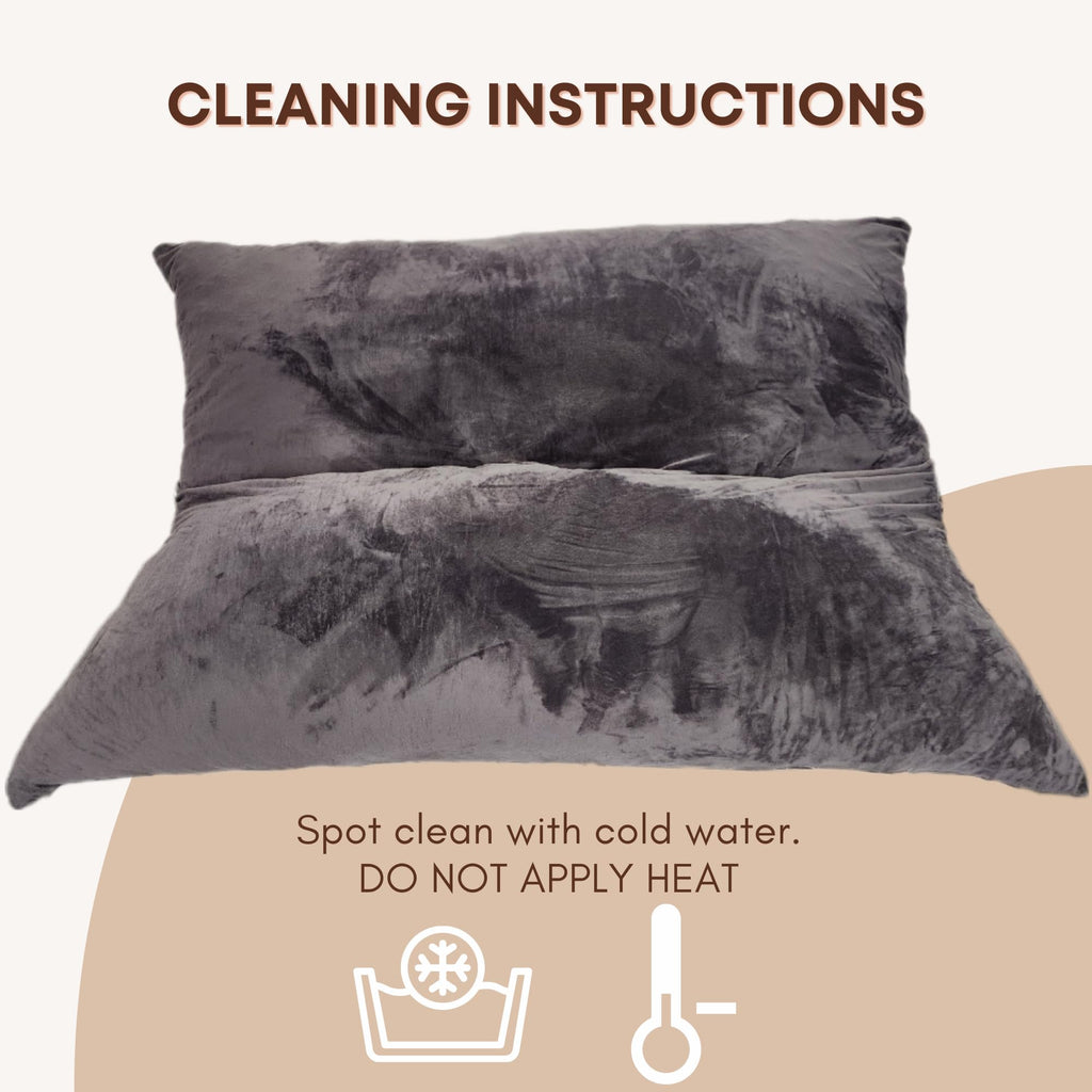 Crash Pad, Multipurpose Chair Bed for Adults and Kids, Stylish & Comfy, Adjustable, Ideal for Lounging, Sleeping, Living Room and Bedroom, 40 LBS High-Density Foam Made in USA.
